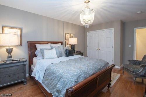 Personette St Unit,cedar Grove, Home For Rent in Paterson - Image 1