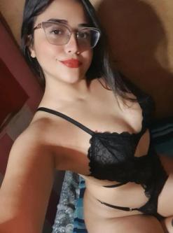 Peruana culona que da besos en la boca, oral y full anal.vv en Tarapoto - Imagen 3