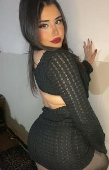 Peruana culona que da besos en la boca, oral y full anal.vv en Tarapoto - Imagen 4