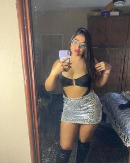 Peruana culona que da besos en la boca, oral y full anal.vv en Tarapoto - Imagen 5