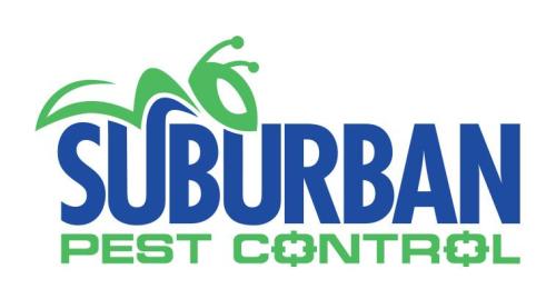 Pest Control Service Professional in Yonkers - Image 1