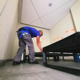 Pest Control Services in Johannesburg - Image 2