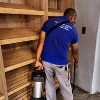 Pest Control Services in Johannesburg - Image 4