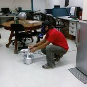 Pest Control Services in Bacoor - Image 1