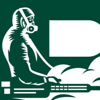 Pest Control Technician in Alabang - Image 1
