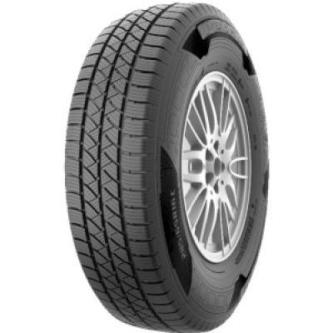 Petlas VanMaster A/S 155/80 R13 90R in St. Pölten, Niederösterreich - Bild 1