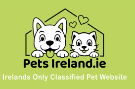 Pets Ireland.ie in Dublin - Image 1