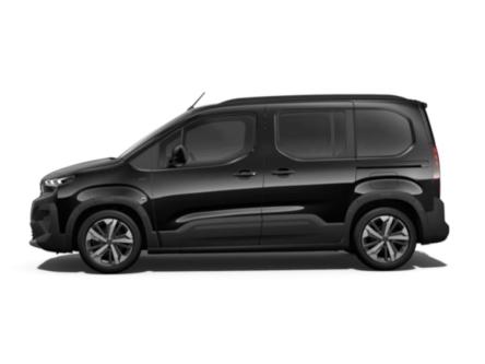 Peugeot Rifter Rifter GT BlueHDi 130 EAT8 Standard en Ripollet - Imagen 1
