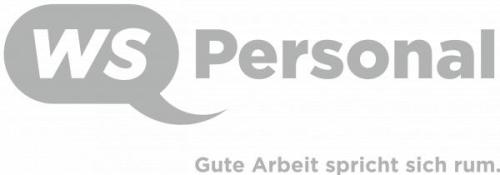 Pfleger (m/w/d) in Dresden - Bild 1