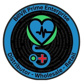 Pharmacy Assistant in Davao - Image 1