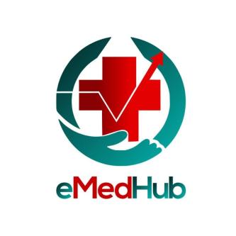 Pharmacy Management Software - eMedHub in Coimbatore - Image 1