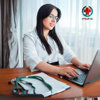 Pharmacy Management Software - eMedHub in Coimbatore - Image 2