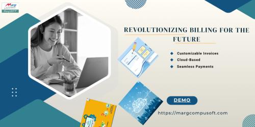 Pharmacy software in Delhi - Image 2