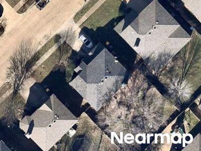 Pheasant Ln in Mesquite - Image 1