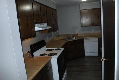 Pheasant Run Dr, Evans, Home For Rent in Augusta - Image 1