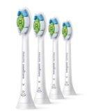 Philips Sonicare - DiamondClean Replacement Toothbrush … in Phoenix - Image 1