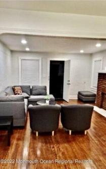 Phillips Ave, Deal, Home For Rent in Middletown - Image 1