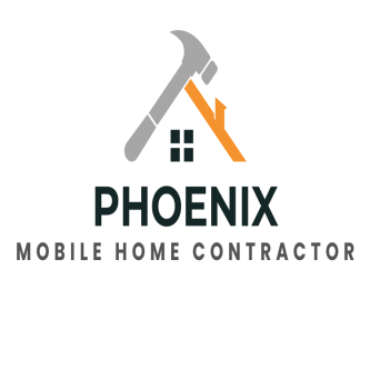 Phoenix Mobile Home Contractor in Mesa - Image 1