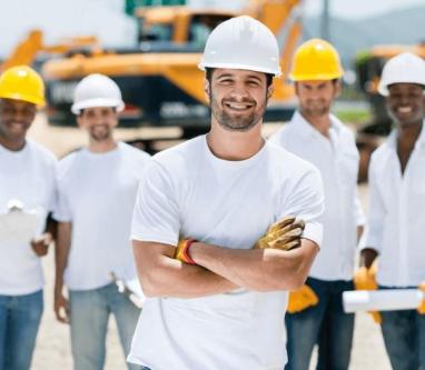 Phoenix Mobile Home Contractor in Mesa - Image 2