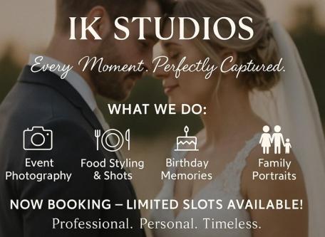 Photography & Videography at Affordable Rates. in Hyderabad - Image 1