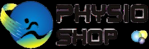 Physio Shop In Lahore in Jhelum - Image 1