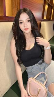 Pia student in University +62 823 (1255) 4132 in Medan - Image 5