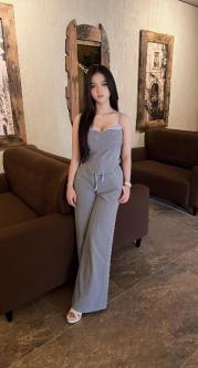 Pia student in University +62 823 (1255) 4132 in Medan - Image 4