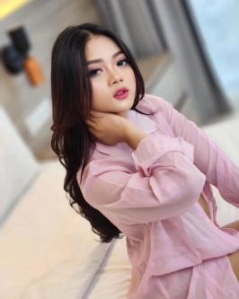 Pia student in University +62 823 (1255) 4132 in Medan - Image 6