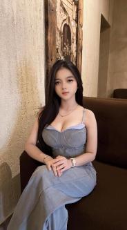 Pia student in University +62 823 (1255) 4132 in Medan - Image 3