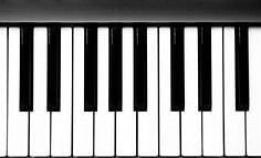 Piano Lessons Available in Dublin - Image 1