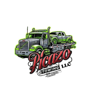 Picazo Towing LLC in Kansas City - Image 1