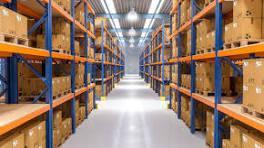 Pick Packers Needed In Derrimut in Melbourne - Image 1