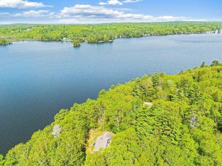 Pierces Point Rd, Windsor, Home For Sale in Bangor - Image 1