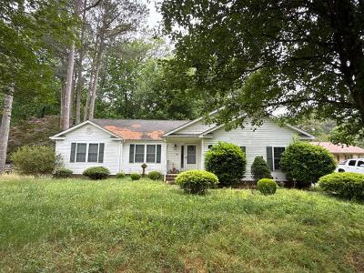 Pigeon Hill Rd in Hampton - Image 1