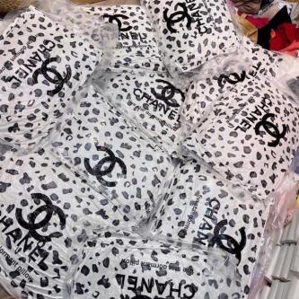 Pillow insert in Subang Jaya - Image 1
