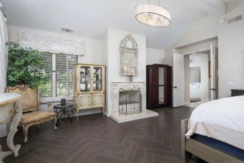 Pimlico Corte, Rancho Santa Fe, Home For Rent in Escondido - Image 1