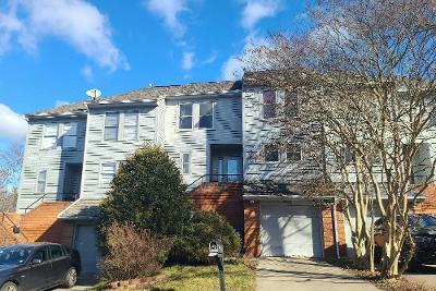 Pimlico Rd in Baltimore - Image 1