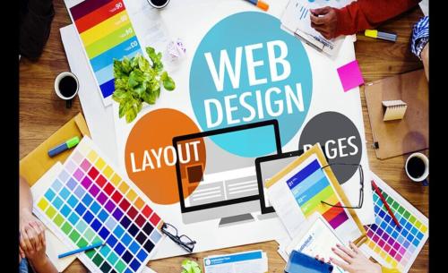 Pinacle Web India in Vashi - Image 2
