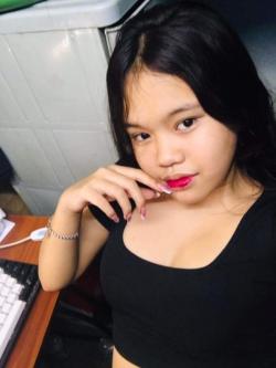 Pinay looking for relationship in Caloocan - Image 1