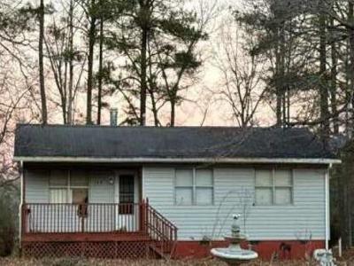 Pinckardsville Rd in Hampton - Image 1