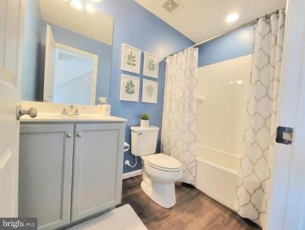 Pine Bluff Rd, Frederick, Home For Rent in Frederick - Image 1