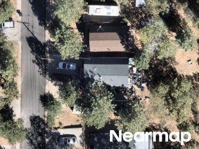 Pine Ln in Yucaipa - Image 1