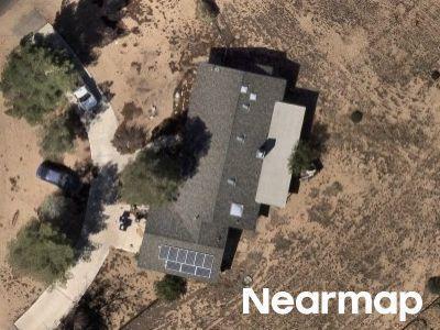 Pine Ridge Ave in Apple Valley - Image 1