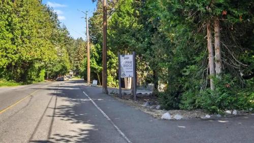 Pine Ridge Village in Nanaimo - Image 1