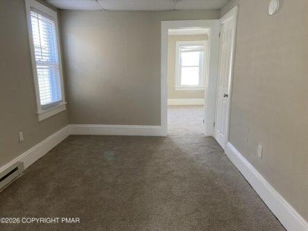Pine St, Easton, Home For Rent in Bethlehem - Image 1