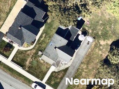 Pine St in Ramapo - Image 1