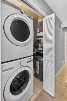 Pine Tree Ct Apt,atlantis, Condo For Rent in Boynton Beach - Image 1