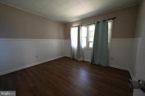 Pinetree Ln, Willingboro, Home For Rent in Cherry Hill - Image 1