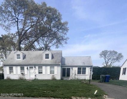 Pinewood Ave, Oakhurst, Home For Rent in Middletown - Image 1