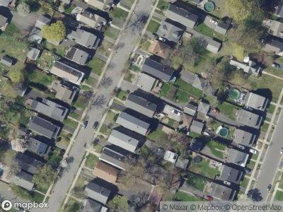 Pinewood Ave in Albany - Image 1